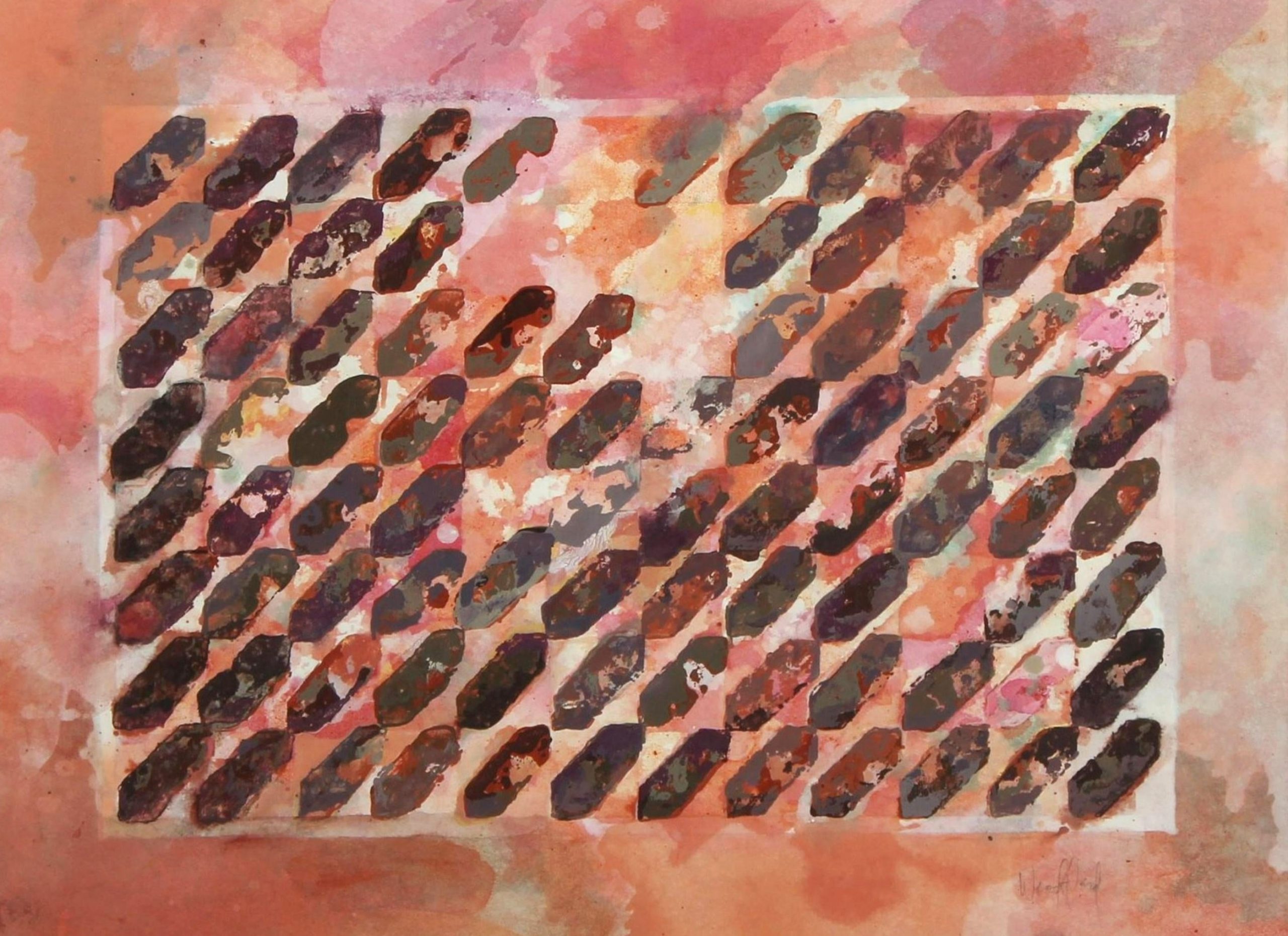 20TH C. DESIGN, FINE PORCELAIN, FINE ART, SILVER & MORE