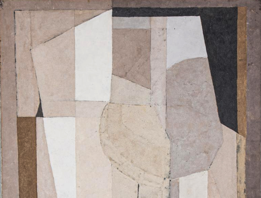 Fine Art, Furniture and Decorative Art