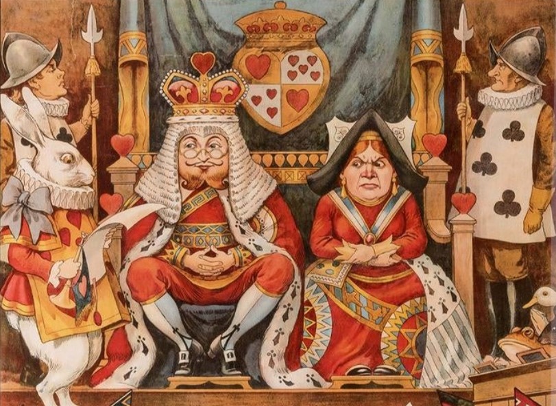 Potter Potter Gambling Memorabilia & Playing Cards