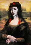 YU YOUHAN (B. 1943) (1)