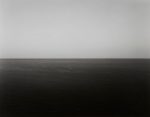 Hiroshi Sugimoto Seascapes Photograph Mirtoan Se