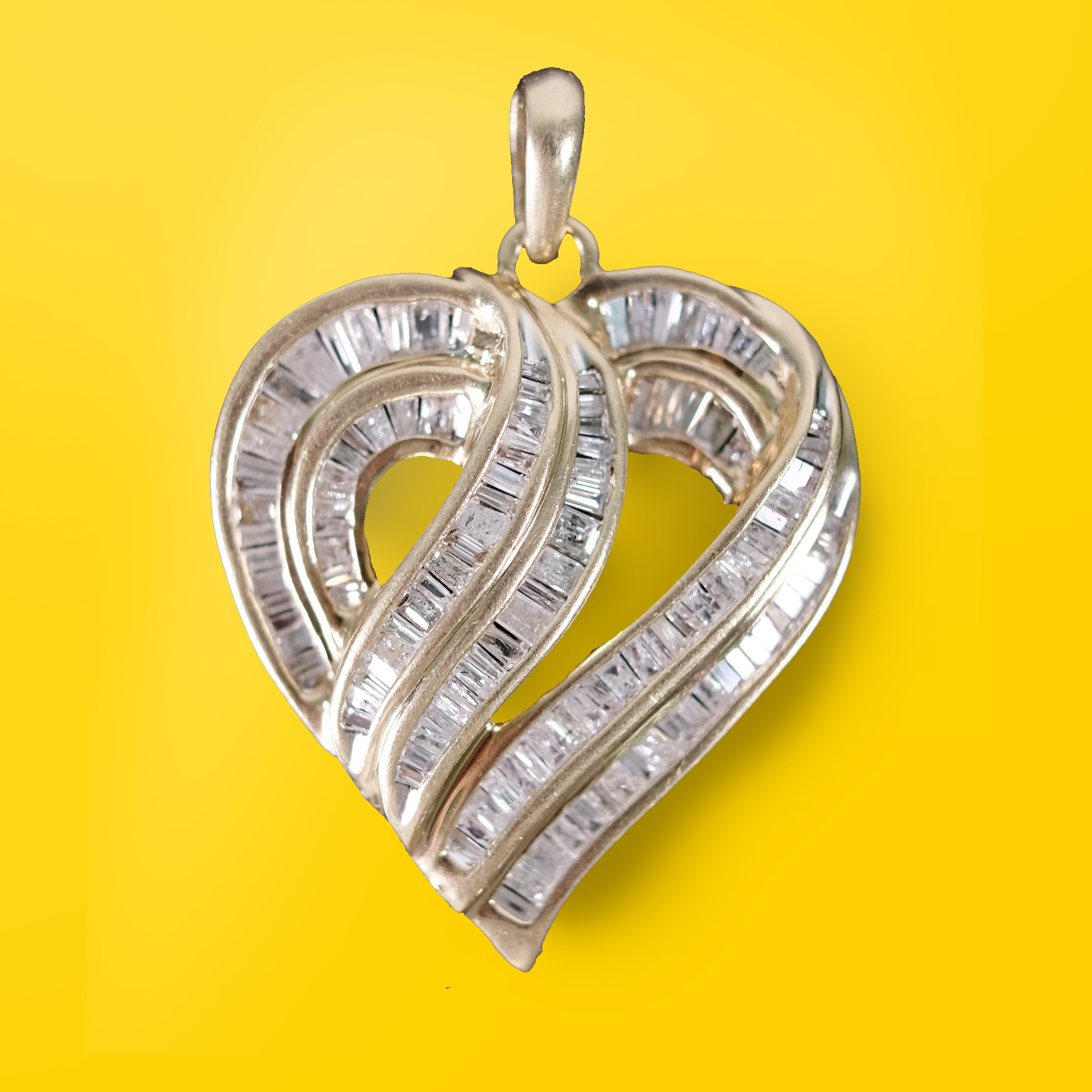 Mother's Day April 26th Auction