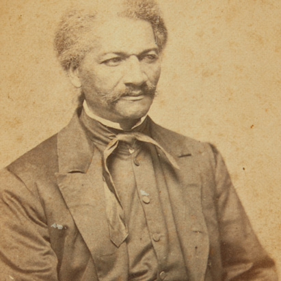 Printed & Manuscript African Americana Swann Auction Galleries