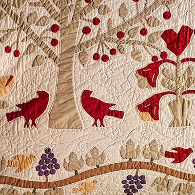 New Haven Auctions-logo