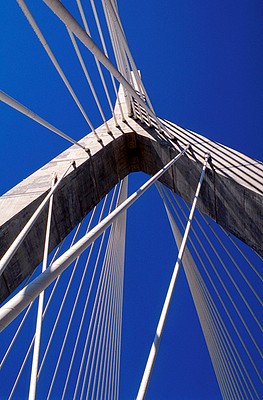 MassArt Auction Massachusetts College of Art and Design Foundation