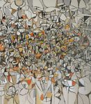 Contemporary Art Day Auction