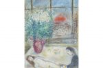 Sotheby's launches online day sales of Contemporary and Impressionist & Modern Art this May