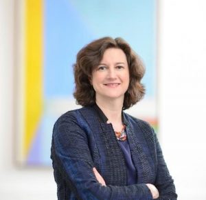 Baltimore Museum of Art Receives $3.5M Gift and Names New Director of Matisse Center