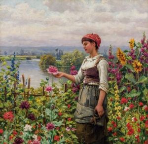 Two paintings by Milton Resnick sell for a combined $167,500 in Shannon's online Fine Art auction, April 30