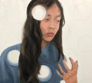 CMATO Launches Online Exhibition Capturing Student Experiences of COVID-19