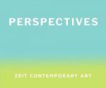 Zeit Contemporary Art Launches a Podcast on Art and Ideas