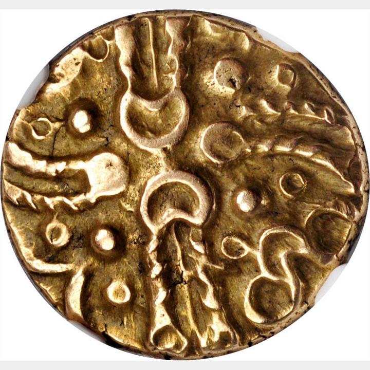 CELTIC BRITAIN. Trinovantes & Catuvellauni. Uninscribed. AV Stater.jpg