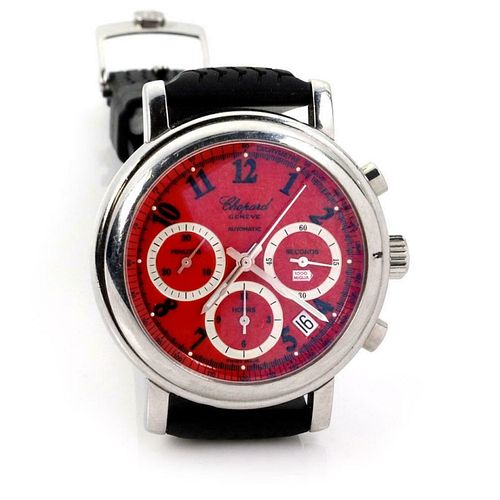 Chopard Miglia 1000 Automatic Men's Watch