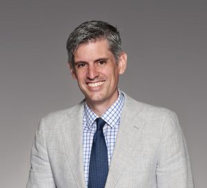 DOYLE ANNOUNCES NEW DIRECTOR OF ASIAN WORKS OF ART