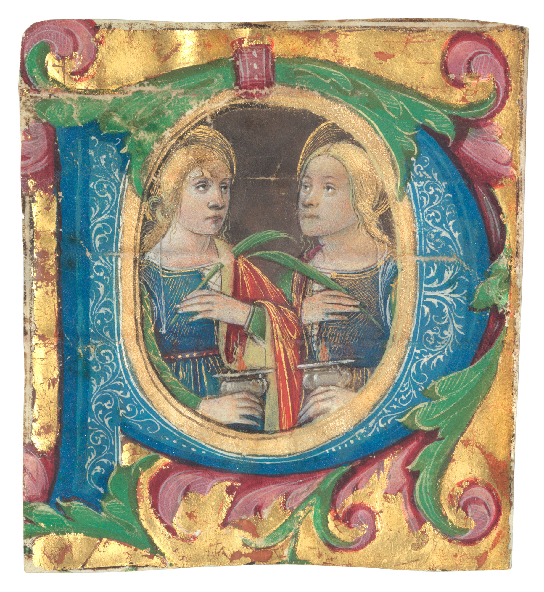 Littifredi di Corbizzi (1465-c.1515)