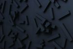 √K Contemporary Presents Kiyoshi Hamadas Third Major Solo Exhibition Strata of Memory -Light and Shadow-