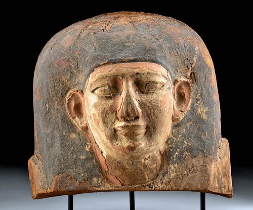Variety Sale Antiquities & Ethnographic Art Artemis Auction Gallery