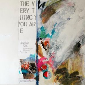 The Artists of Gallery One True Vision Exhibit