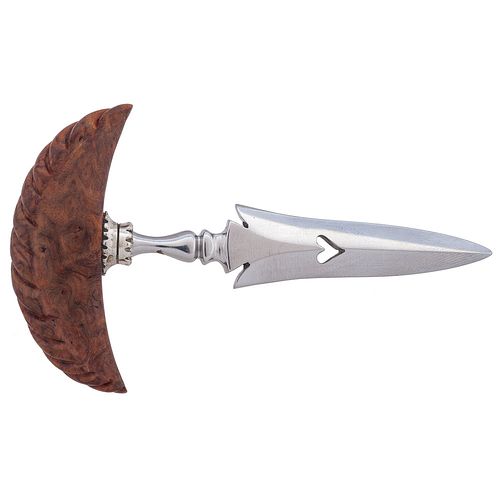 Scarce WWII USAAF AN-H-16 Winter Flying Helmet with A-8-B Mask and Goggles