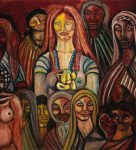 MALANGATANA VALENTE NGWENYA