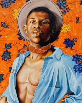 Otis Kwame Kye Quaicoe