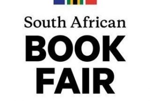 International Literacy Day - Book Today for the 2020 Virtual South African Book Fair