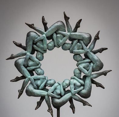 Kristine Poole, Evenstar