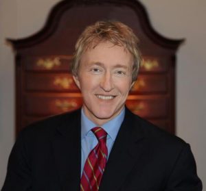 Fall Antiques at Rhinebeck Will Be Presented by Leigh Keno on the RubyLane.com Platform