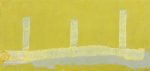 Helen-Frankenthalers-Hermes-Earns-Record-in-Contemporary-Art-at-Swann1