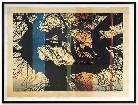 DOUG STARN AND MIKE STARN, Diploma - nomdes