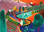 Phillips-Contemporary-Art-Evening-Sale-Captures-134.6-Million-Breaks-House-Records1