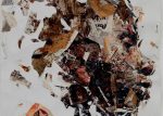 Championing Contemporary African & Diaspora Art With Freda Isingoma (Part 2)2