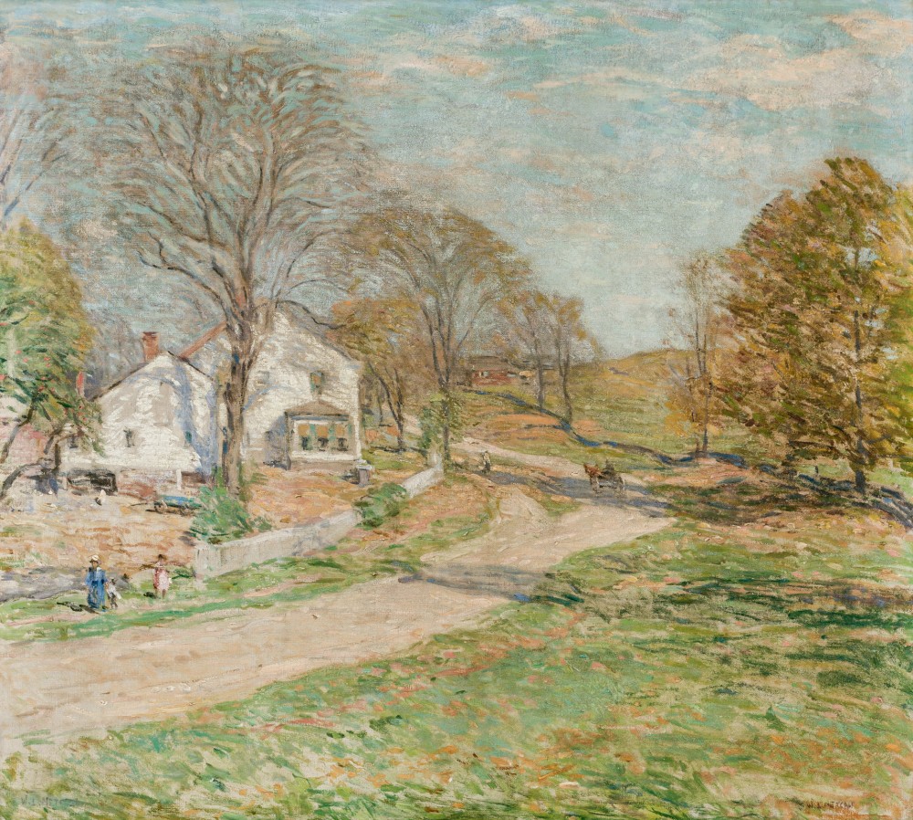 Spring Auction Shannon’s Spring Fine Art Auction Now Open For Bidding - Auction Daily