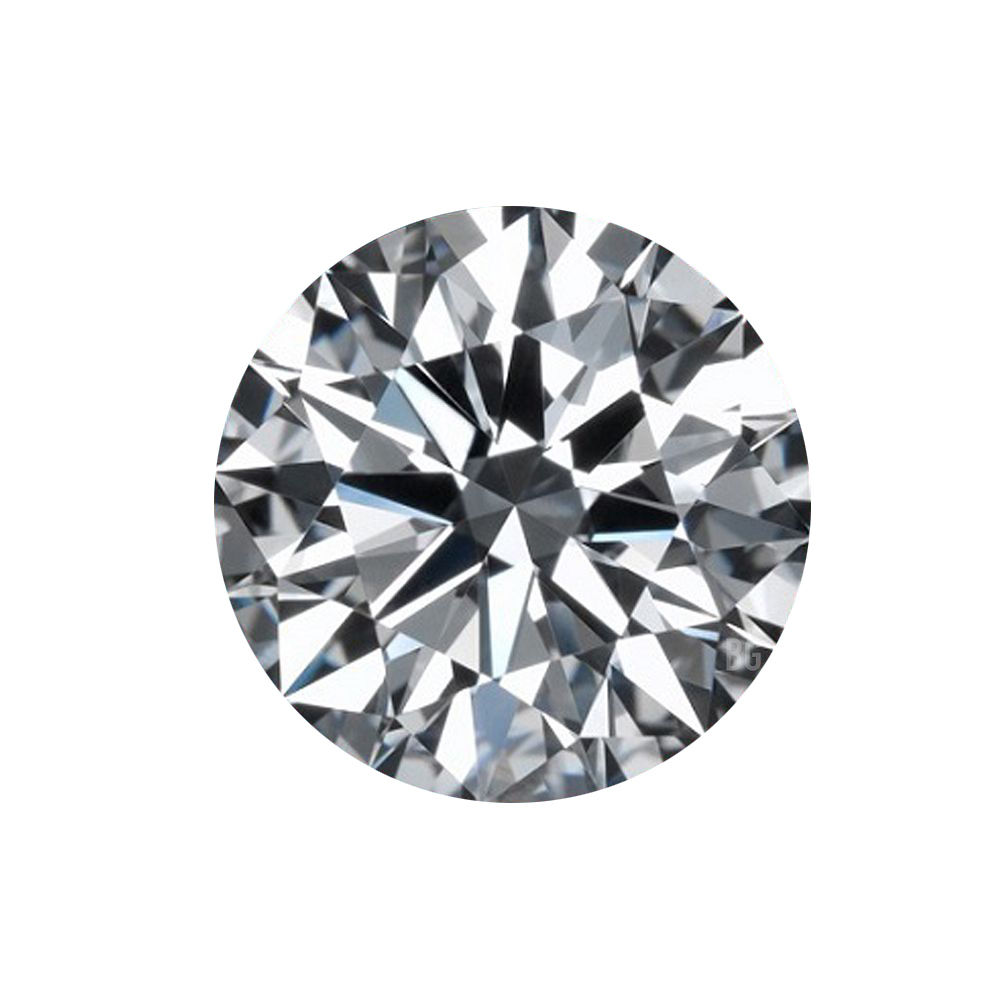 10.88 ct, D/FL, TYPE IIa Round cut GIA Graded Diamond. Unmounted. Appraised Value: $5,615,000