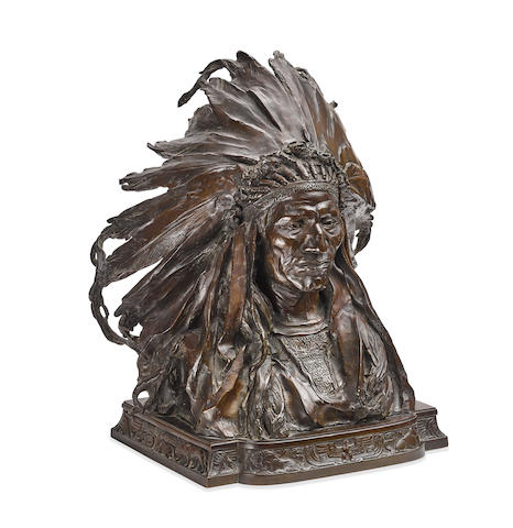 ADOLPH ALEXANDER WEINMAN