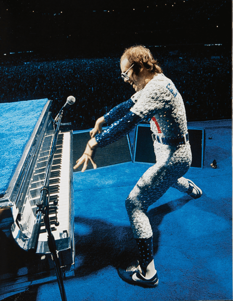 Heritage-Auctions-Offers-Sir-Elton-Johns-Extraordinary-Custom-Touring-Piano-in-Upcoming-Sale3-768x991.png