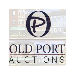 Old Port Auctions