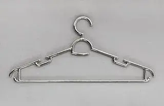 Hanger (Ai Weiwei)