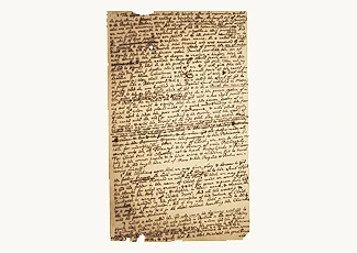 Newton's Principia For Theology. Newton, Isaac. 1642-1727.