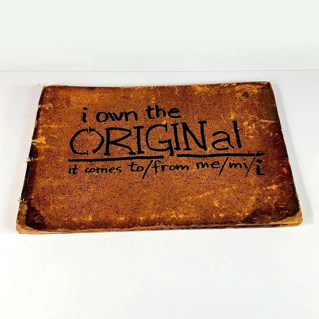 Antique Intaglio Prints after Raffaello Sanzio da Urbino