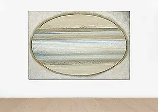 Ed Clark Title Gray Force