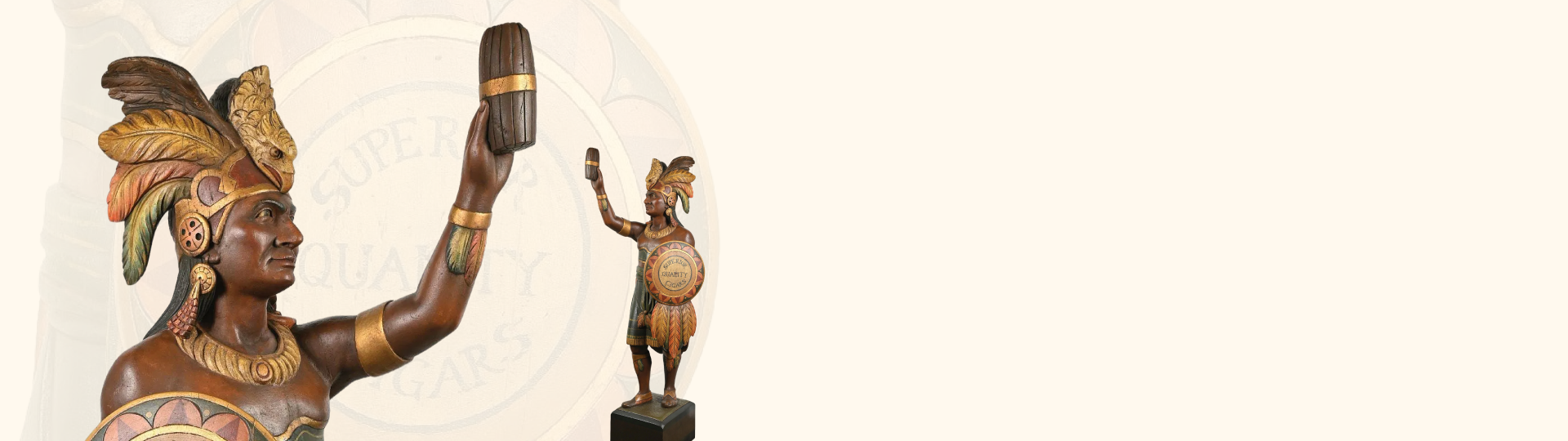 Rare Antiques And Vintage Collectibles Highlight Morphy’s Oct. 16-17 Coin-Op & Advertising Event